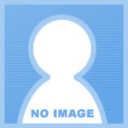 formticcoting